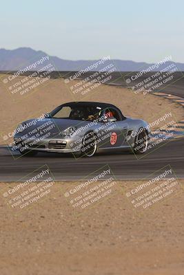 media/Oct-27-2024-PCA San Diego (Sun) [[14679ae0d3]]/1-Green Group/Session 1 (Turns 9 and 10)/